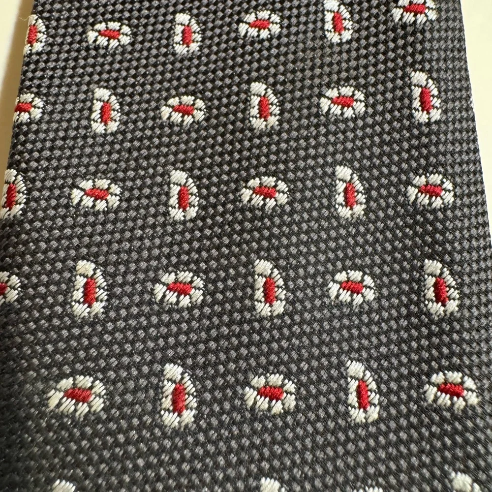 Children’s Clip-On Tie